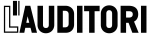 Auditori