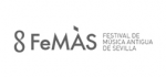 Femàs