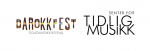 Festival Barokkfest de Trondheim 