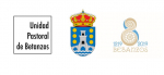 Logos_Betanzos