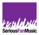 Serius fan Music