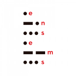 Ensems