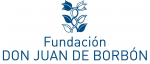 Fundación Don Juan de Borbón