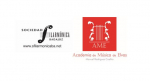 Logo Badajoz_Elvas 