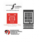 Logos Badajoz_Elvas
