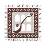 Festival de Música Antigua de Úbeda y Baeza