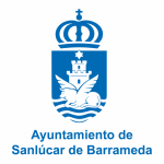 Ayuntamiento de Sanlúcar de Barrameda