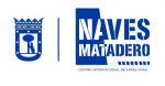 Naves de Matadero
