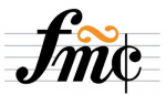Festival de Música Española de Cádiz