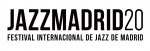 Festival Internacional de Jazz de Madrid 2020