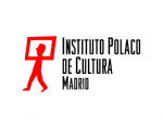 instituto-polaco-de-cultura-madrid