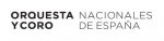 Orquesta y Coro Nacional de España (OCNE)