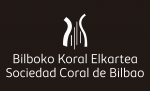 Sociedad Coral de Bilbao
