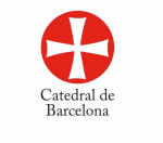 Catedral de Barcelona
