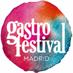 GastroFestival 2021