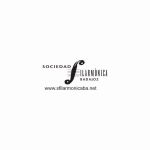 Sociedad Filarmónica de Badajoz