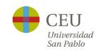 ceu