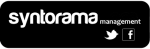 syntorama logo