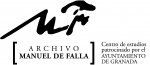 LOGO RETABLO