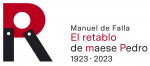 LOGO RETABLO