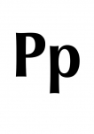 Pp