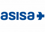 logo asisa