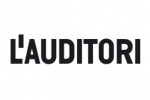 L'Auditori
