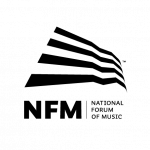 National Forum of Music 