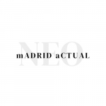 Logo Neopercusión