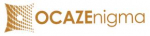 logo ocazenigma