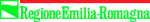 Logo Regione Emilia-Romagna
