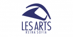 Logo Les Arts