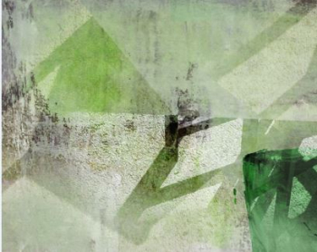Circuitos | Santiago de Compostela