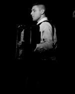 Đorđe Vasiljević