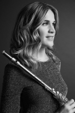 Clara Andrada © Gisela Schenker