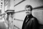 Daniel del Pino
