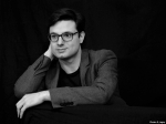 David Cassan © Q. Lagny