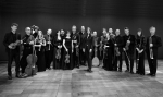 Ensemble 1700 © Johannes Ritter Herne