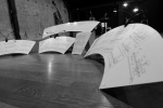 Ensemble Regars © Vicent Raffin