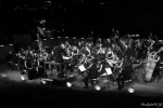 ENSEMBLE DE LA JORCAM
