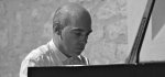 Miguel Ituarte