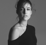 Carminho © Mariana Maltoni