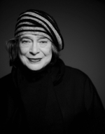 Elisabeth Leonskaja © Marco Borggreve