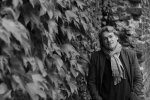 Gerold Huber © Marion Köll
