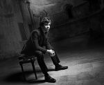 Ignacio Prego © Noah Shaye