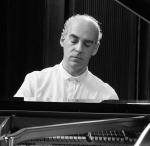 Miguel Ituarte