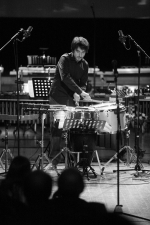 Miquel Bernat © Susana Neves