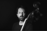 Pablo Martín Caminero © Noah Shaye