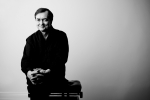 Pierre-Laurent Aimard ©Marco Borggreve