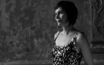 Sandrine Piau © Sandrine Expilly_Naïve